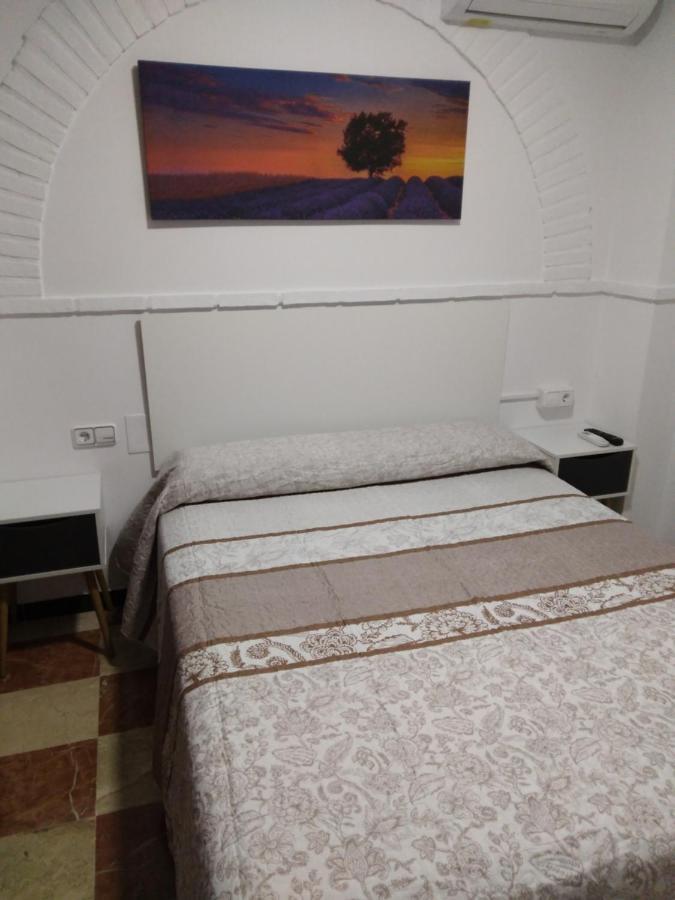 Casa De Onil Otel Dış mekan fotoğraf