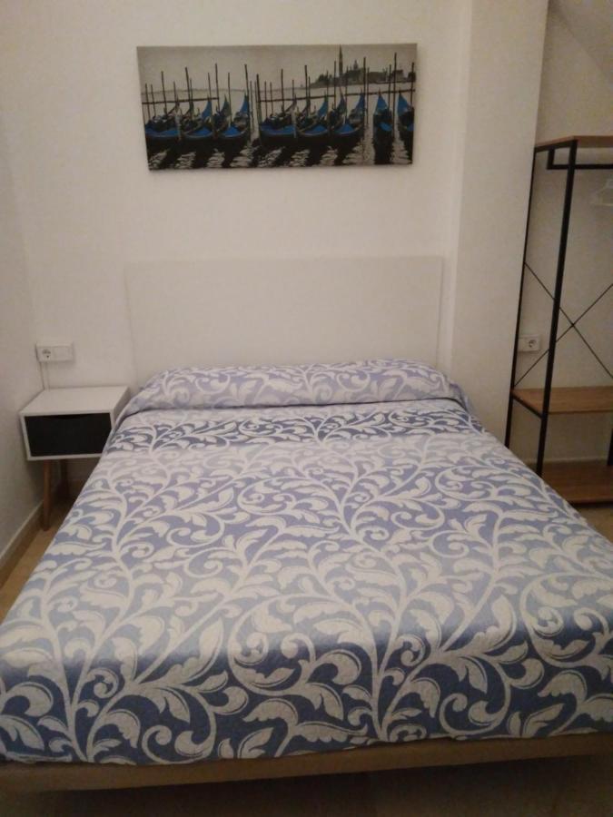 Casa De Onil Otel Dış mekan fotoğraf