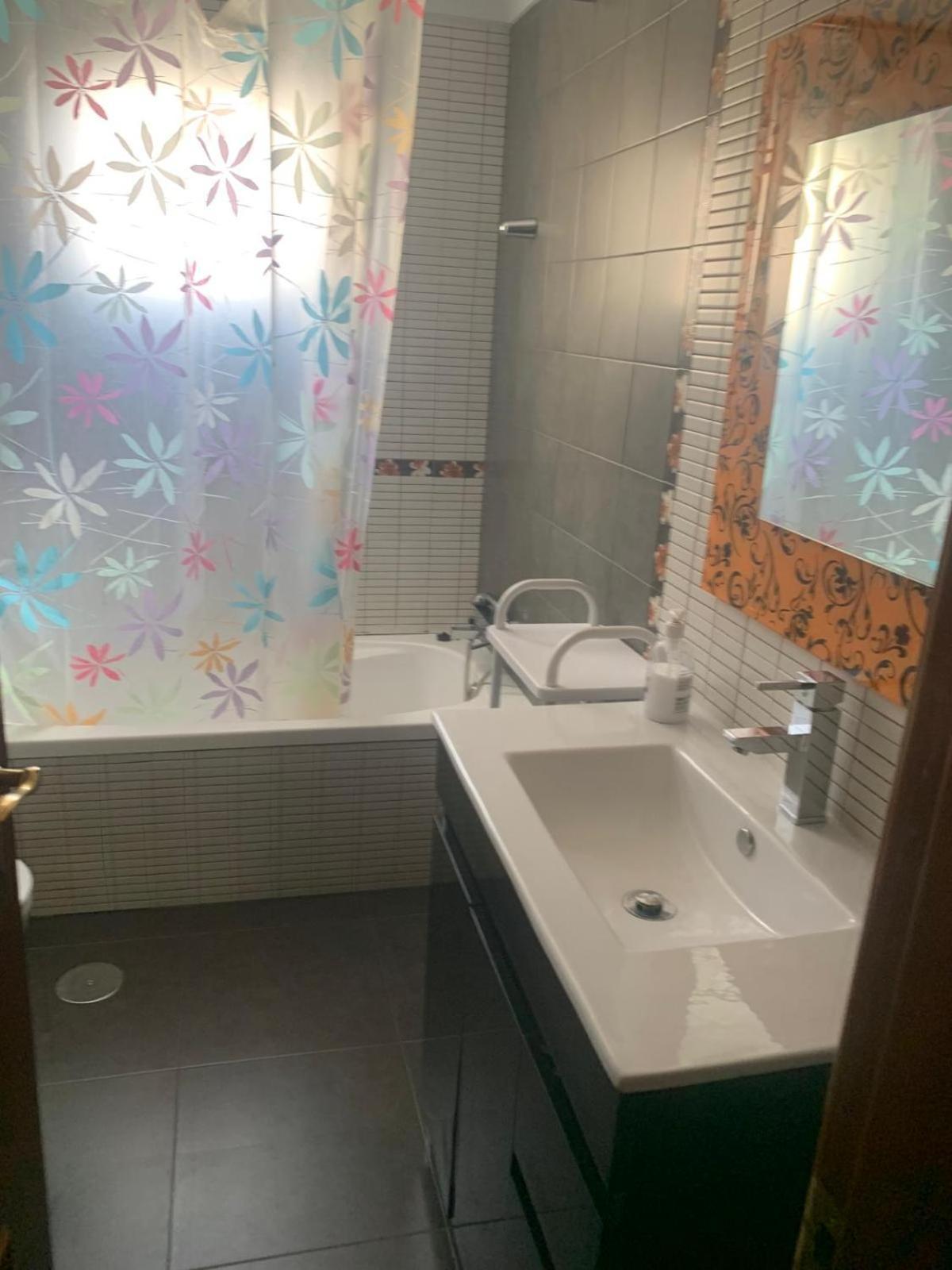 Casa De Onil Otel Dış mekan fotoğraf