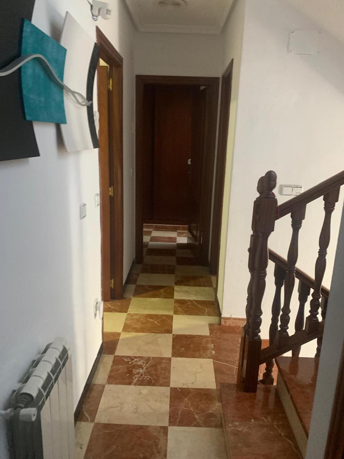 Casa De Onil Otel Dış mekan fotoğraf